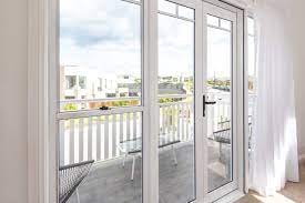 How Encraft uPVC Doors and Windows Deliver Superior Value and Performance