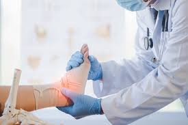 Best Orthopedic Surgeon in Vijayawada 2026–27