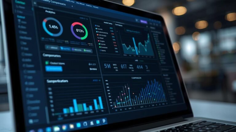 Employee Satisfaction and Engagement Survey: A Complete Guide