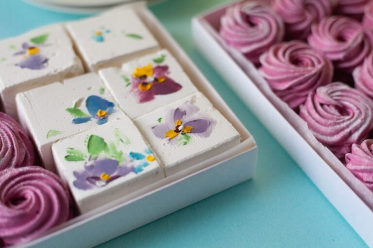 Best Designer Sweet Box Manufacturers – Delhi