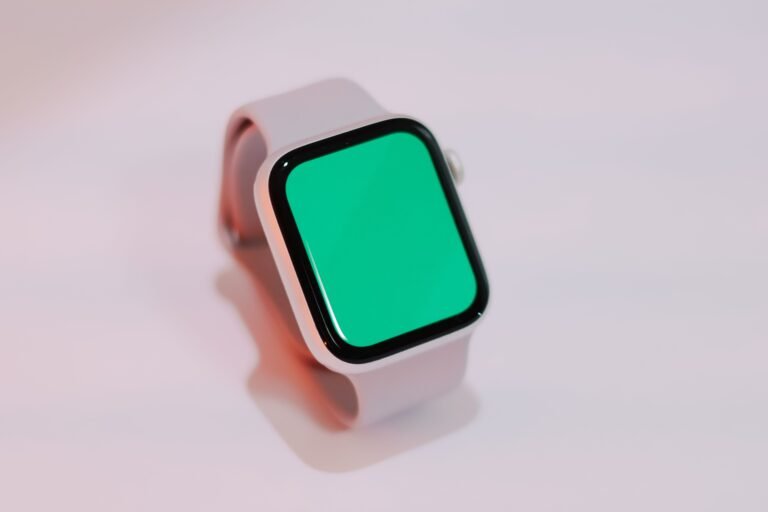 Best Apple Watch Screen Protectors in India